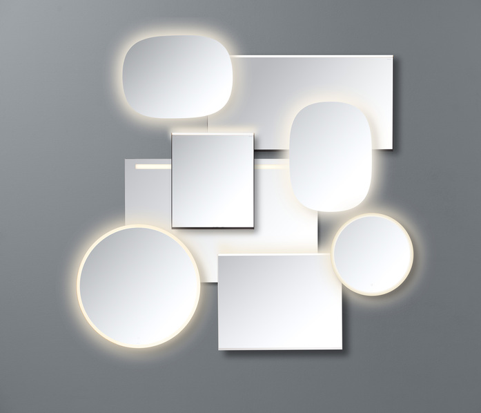 Geberit Option
