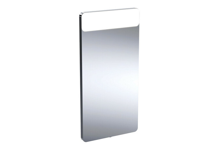 Geberit Option Lichtspiegel 2