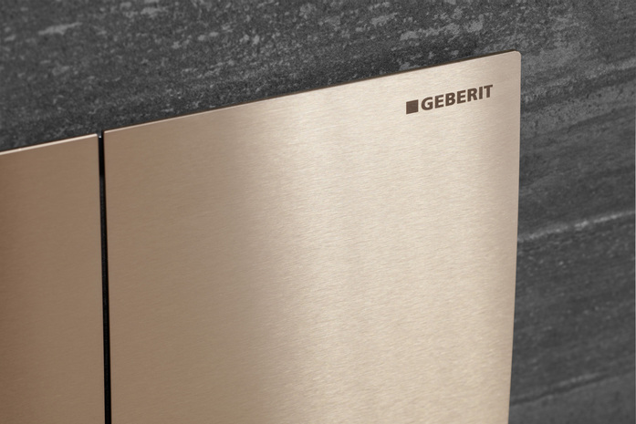 Geberit Sigma70 1