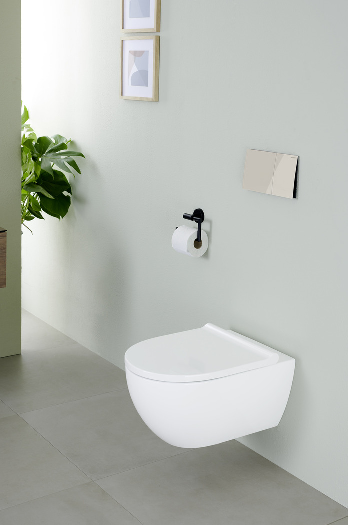 Geberit Sigma70 5