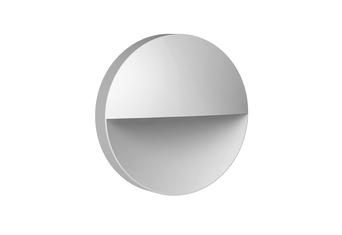 Giano 100 Gris 1950x1950