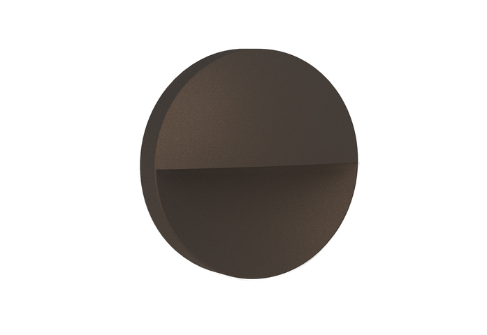 Giano 100 Marron 1950x1950
