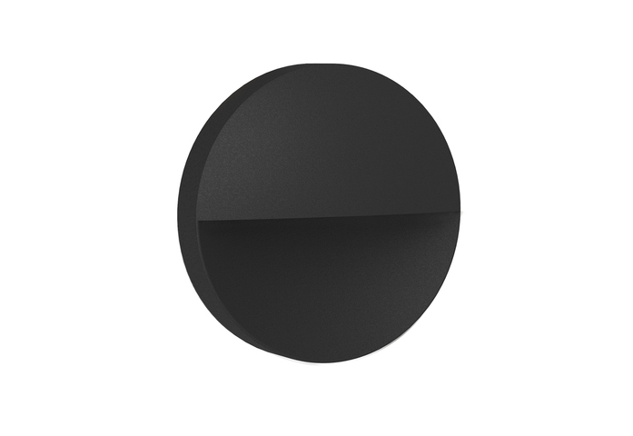 Giano 100 Negro 1950x1950