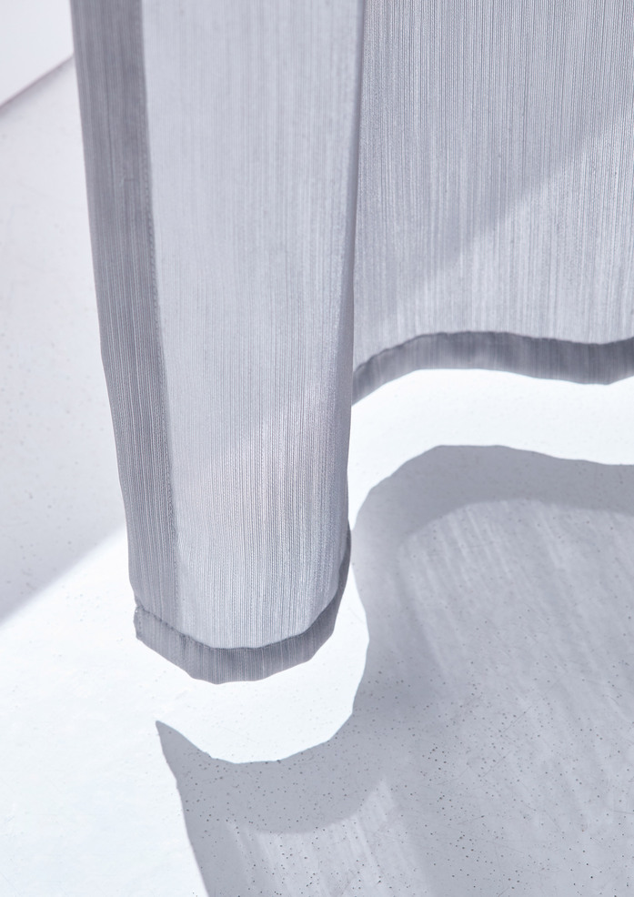 Glare And Heat Cloud Detail 001 300dpi