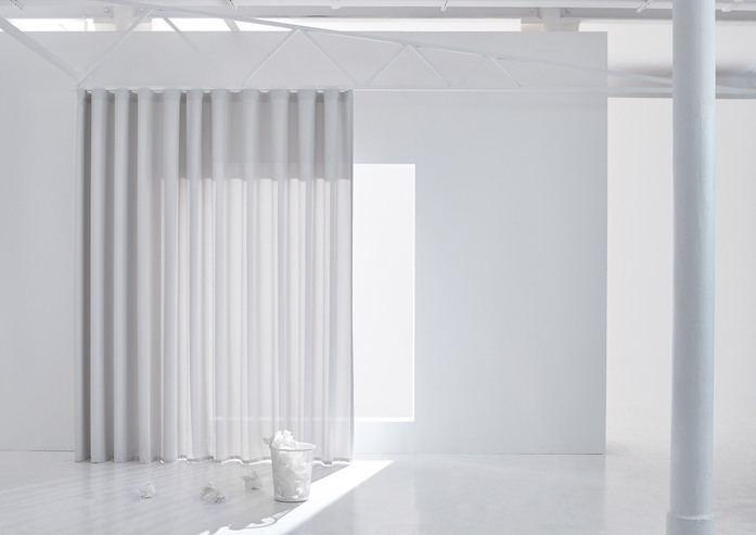 Glare And Heat Shelter 001 300dpi