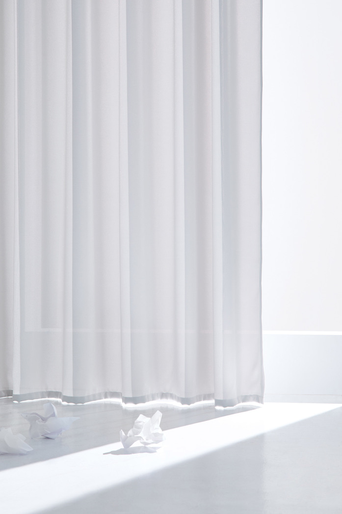 Glare And Heat Shelter Detail 001