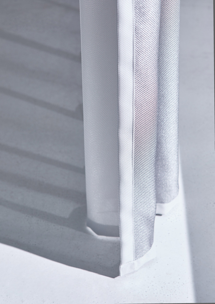 Glare And Heat Shelter Detail 002