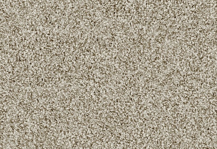 Glory 1505