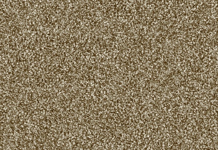 Glory 1515