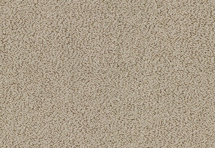 Gloss 7902 k