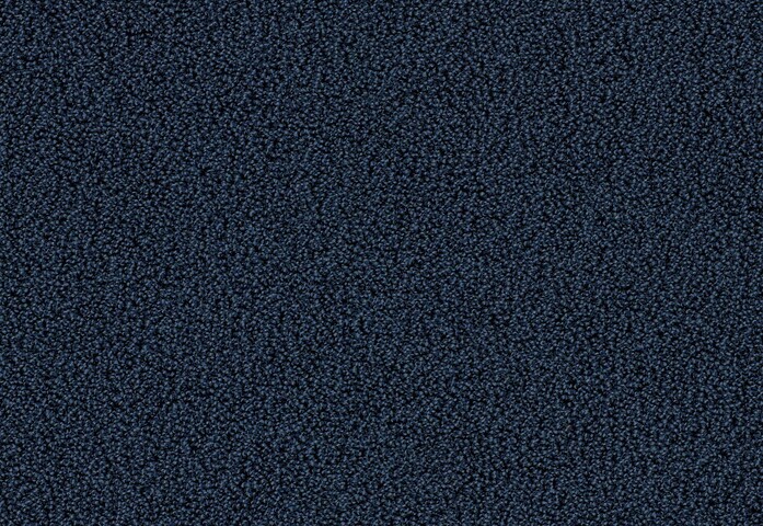 Gloss 7912 k