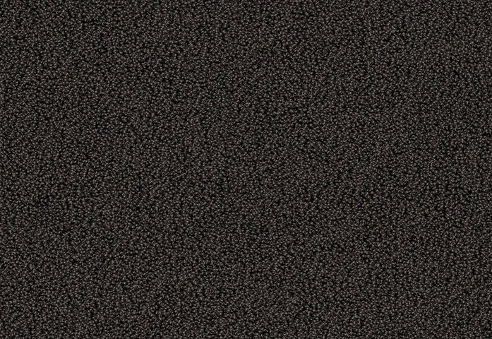 Gloss 7914 k