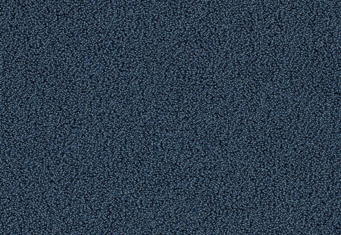 Gloss 7916 k
