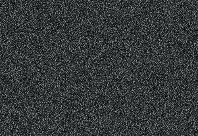 Gloss 7918 k