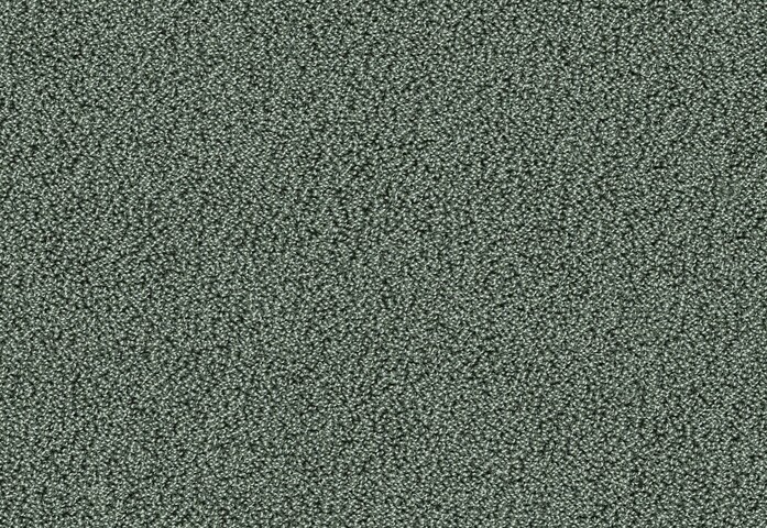 Gloss 7921 k
