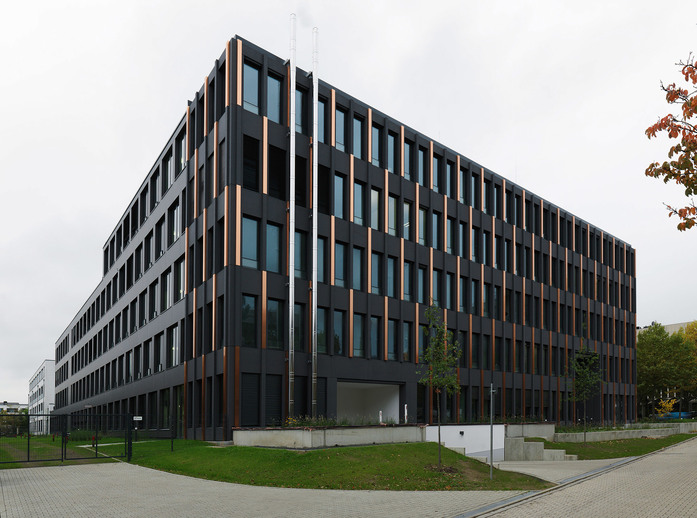 Godesberger Allee 02
