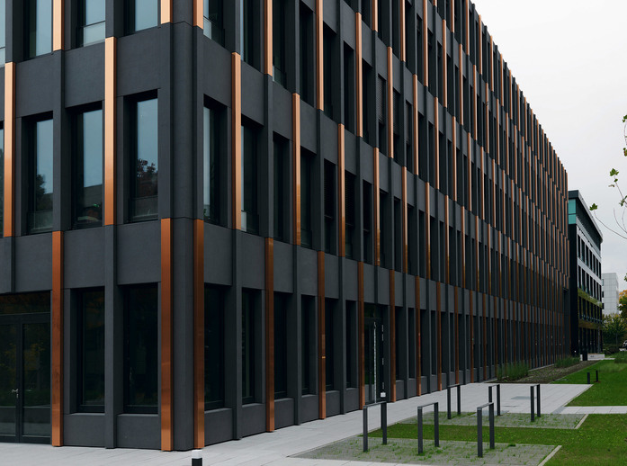 Godesberger Allee 04