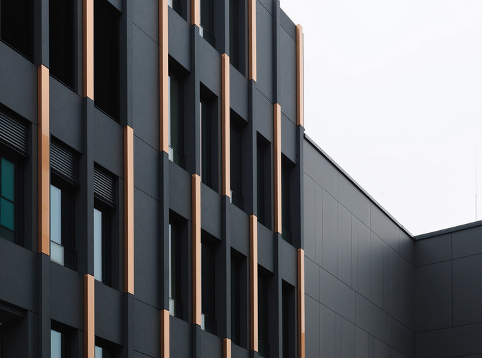 Godesberger Allee 05