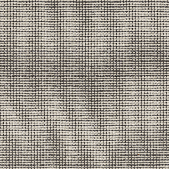 Grain 15520205 col melange grey light sand woodnotes