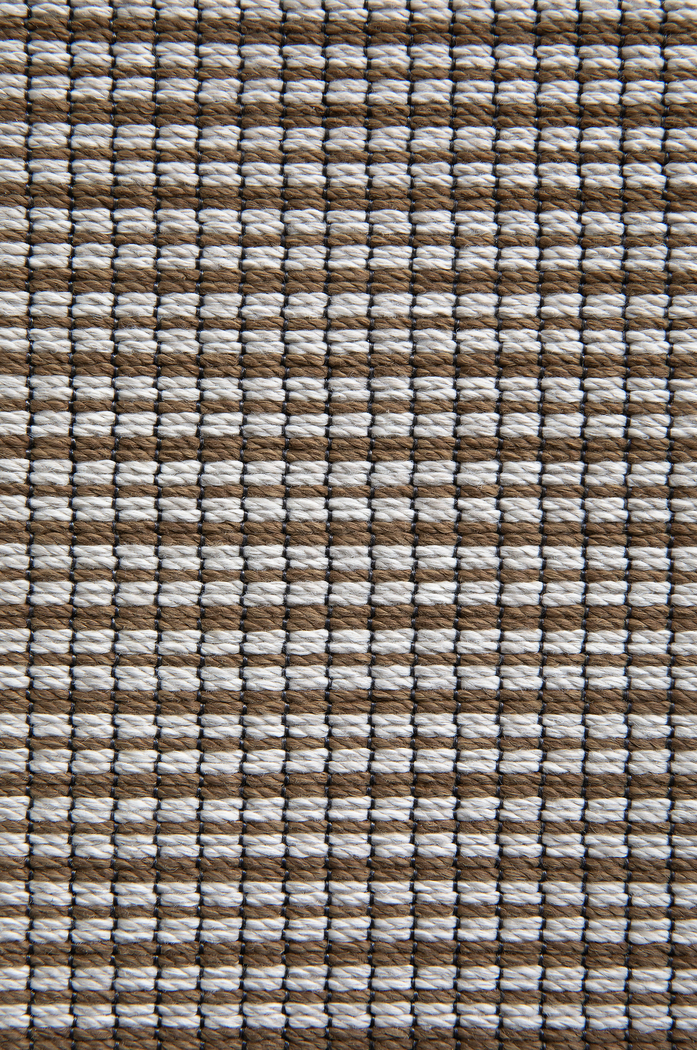 Grain 15520305 soft brown light sand