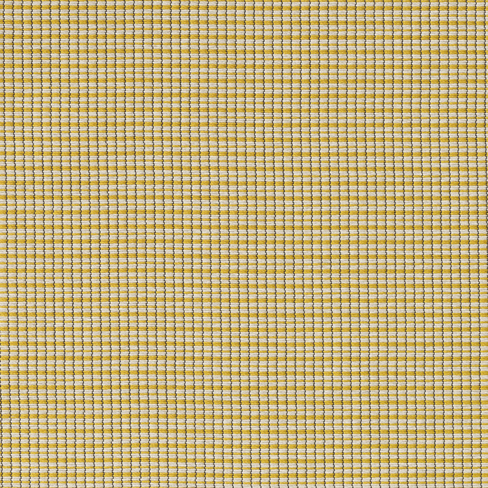 Grain 15523405 col yellow light sand woodnotes