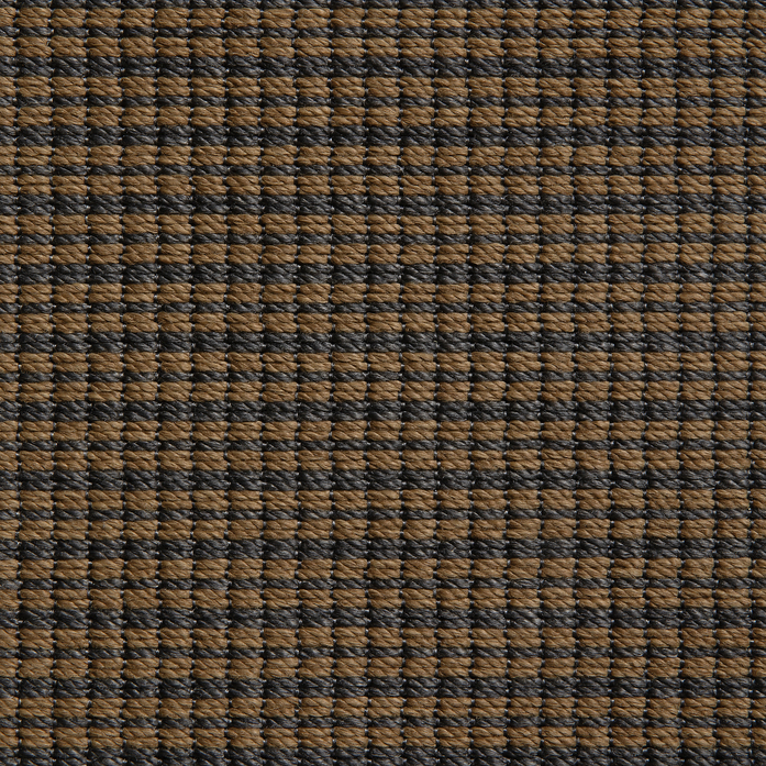 Grain 15524003 graphite soft brown