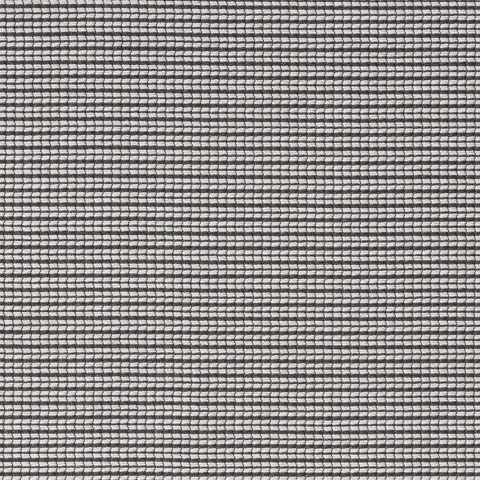 Grain 15524030 col graphite pearl grey woodnotes