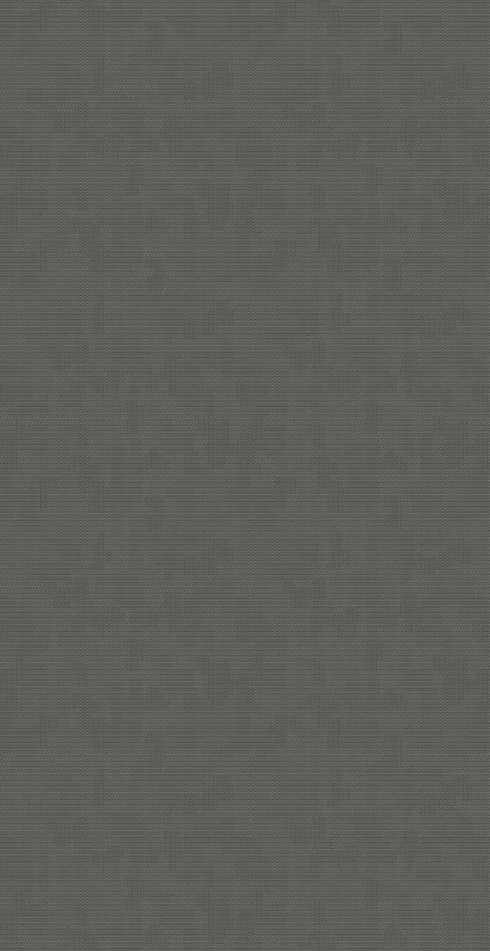 Grey Sashiko Final2