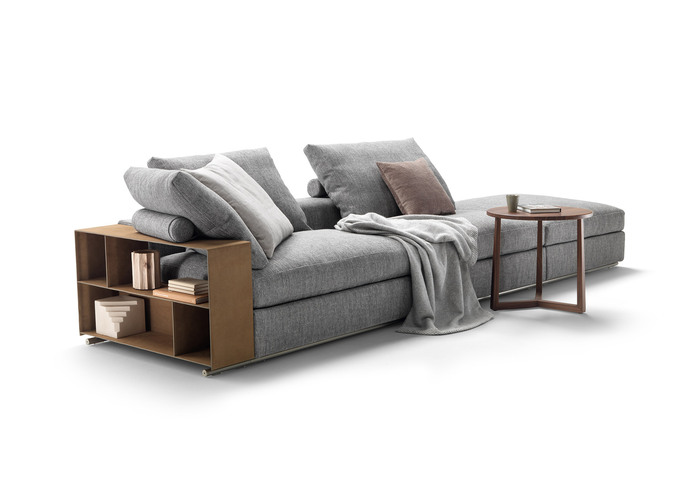 Grounpiece 20112413 arr