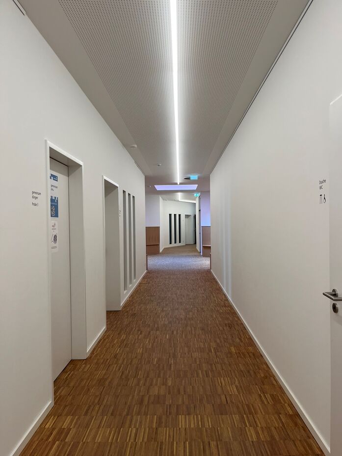 Gudensberg Innen fertig 8