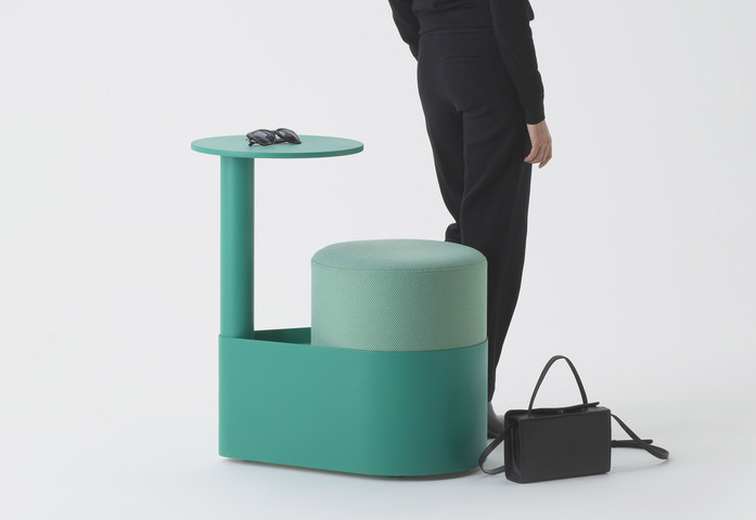 Gumpo Pony Relvaokellermann Stylepark 13