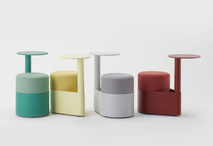 Gumpo Pony Relvaokellermann Stylepark 19