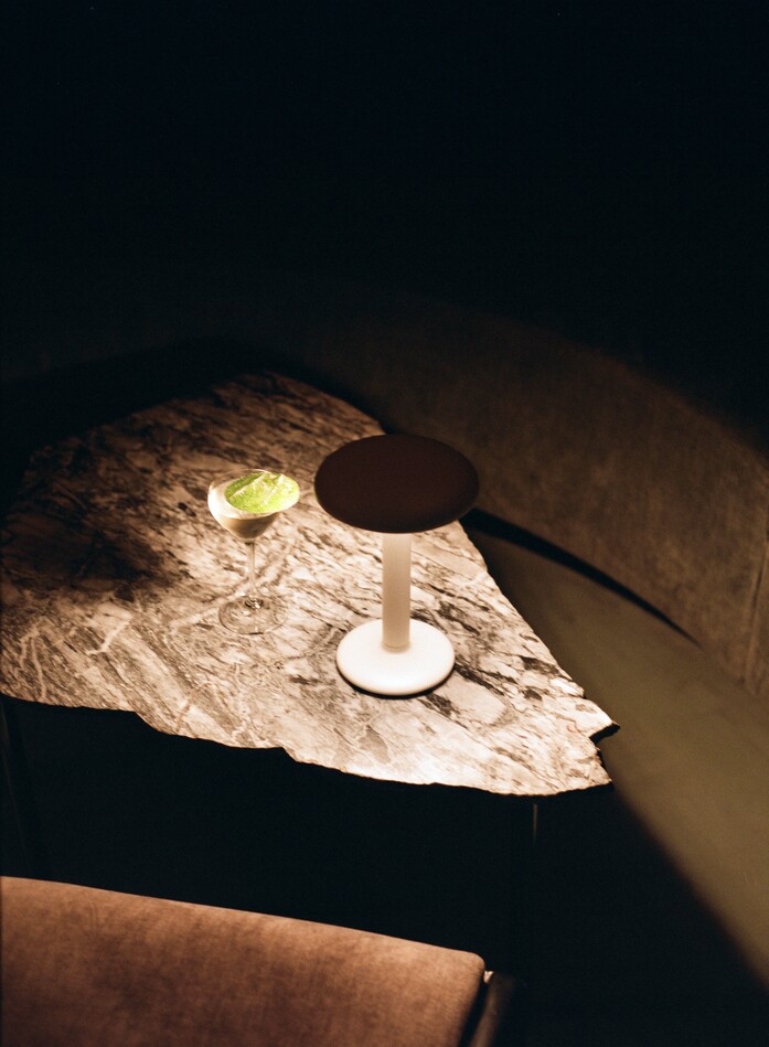 Gustave Flos2