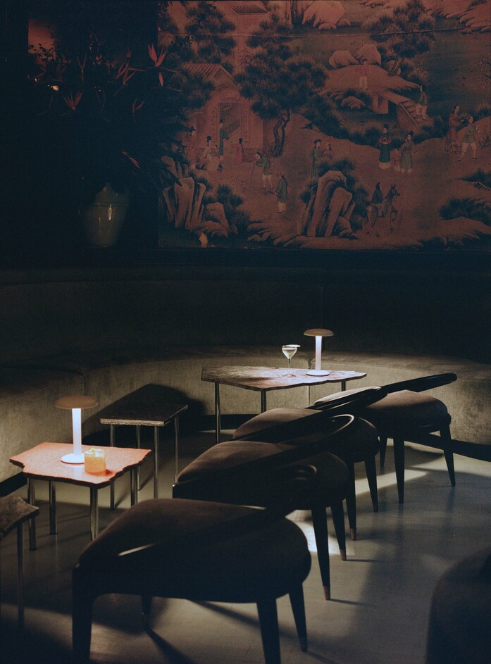 Gustave Flos4