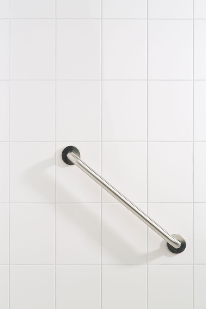 H2050 Shower grip 0490 L 15 X20