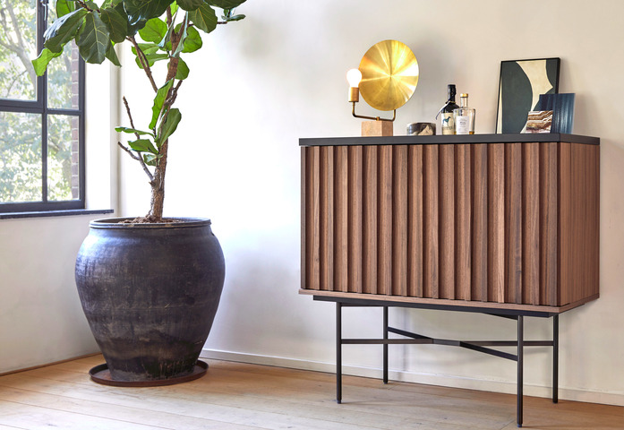 HARRI Barschrank11772 s