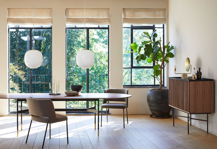 HARRI Tisch 11645 s