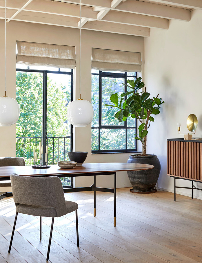 HARRI Tisch 11666 s