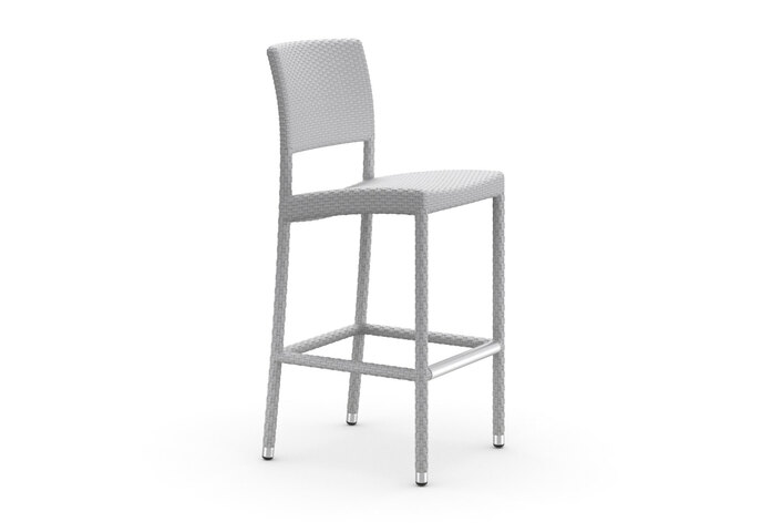 HOLIDAY Barstool chalk 063
