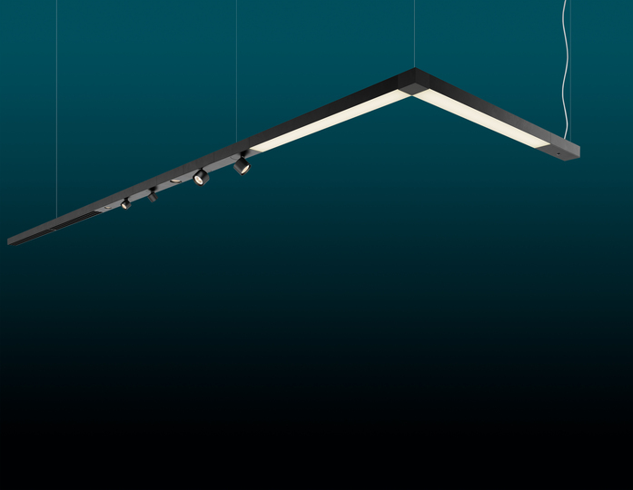 HOY XL SYSTEM 01
