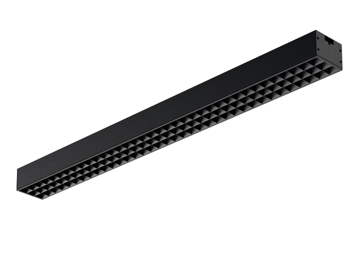HOY XL SYSTEM 07