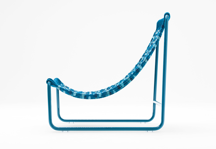 Hammock 01