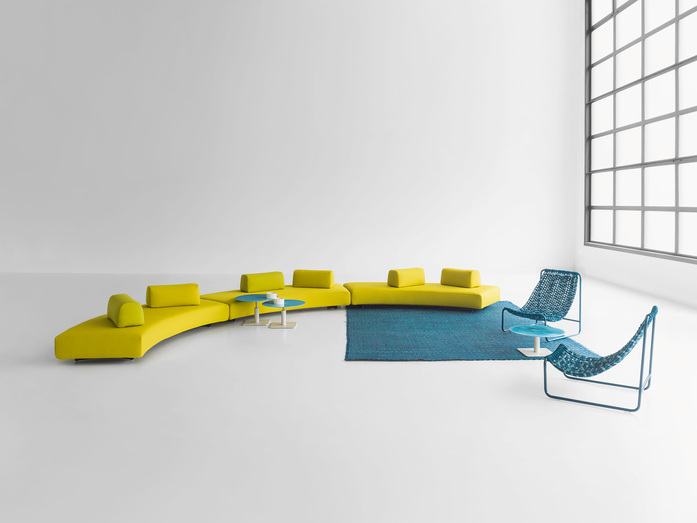 Hammock 02