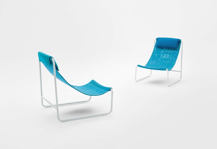 Hammock 03