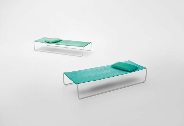 Hammock 04