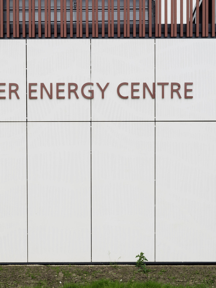 Hebburn Energy Center 08