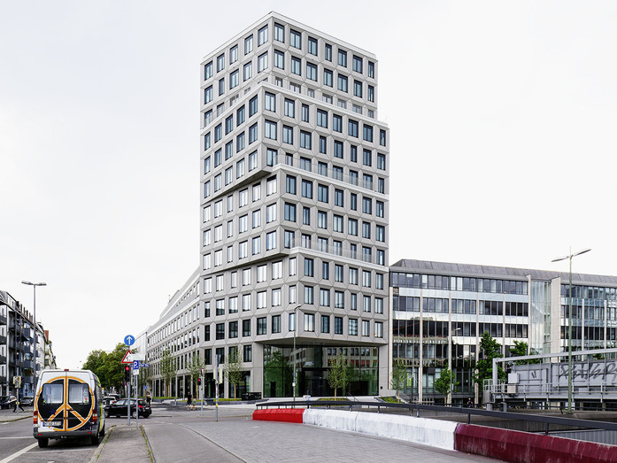 Heimeran Westend 01