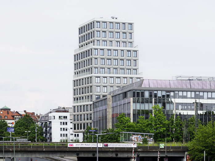 Heimeran Westend 04