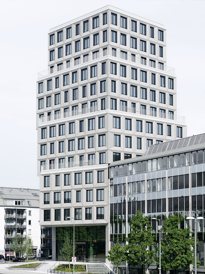 Heimeran Westend 06