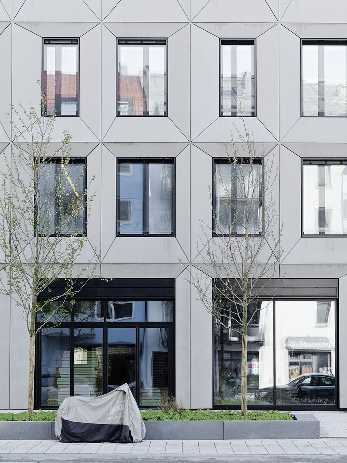 Heimeran Westend 09
